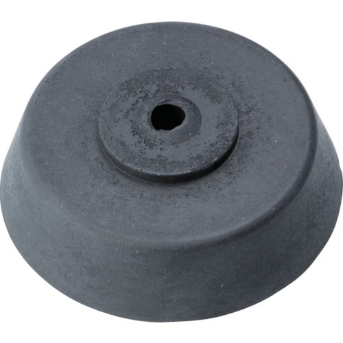 高圧グリスガンPG480用 プランジャー