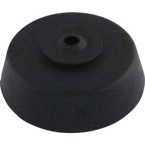 グリスガン PH400TM用 プランジャー