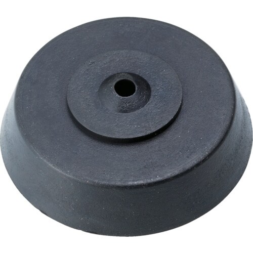 高圧グリスガンPH500用 プランジャー