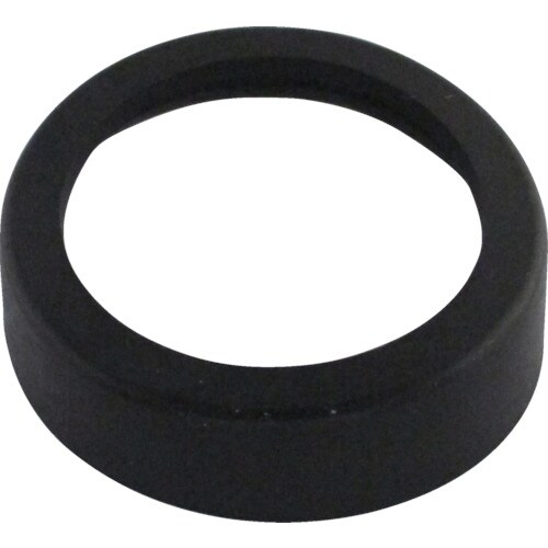 グリスガン TGS400用 プランジャー