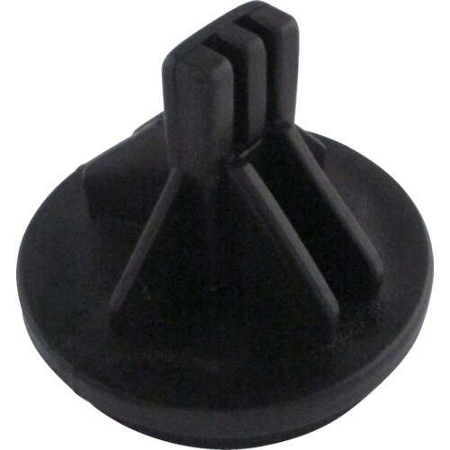 グリスガン TGS400用 プランジャーホルダー