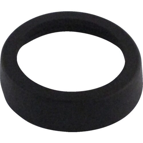 グリスガン TGS400S用 プランジャー