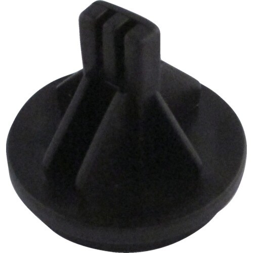 グリスガン TGS400S用 プランジャーホルダー