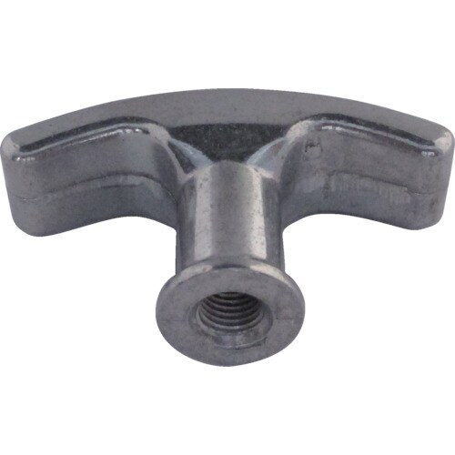 グリスガン TGS400W用 プランジャーハンドル