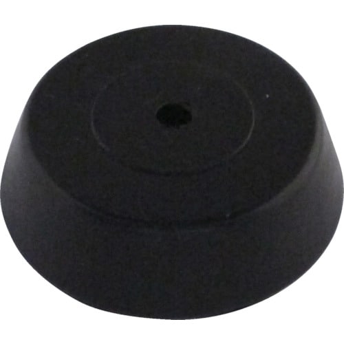 グリスガン TGS400W用 プランジャー