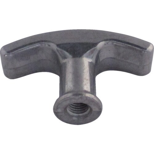 グリスガン TGS400H用 プランジャーハンドル