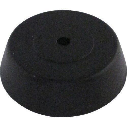 グリスガン TGS400H用 プランジャー