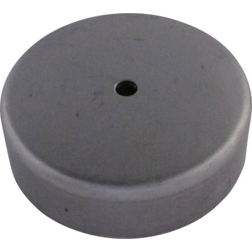 グリスガン TGS600用 プランジャーホルダー