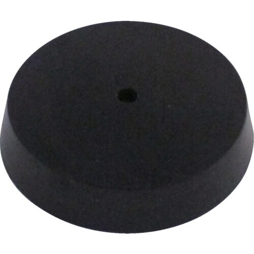 グリスガン TGS600用 プランジャー