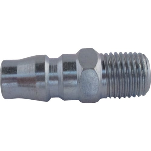 グリスガン TAG508N用 エアフィッティング