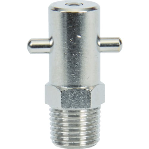 ピンタイプ R1/8 3個入