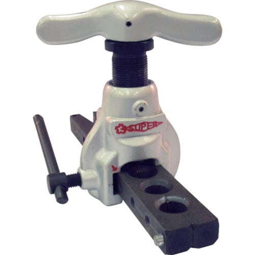 フレアリングツールセット TF459W