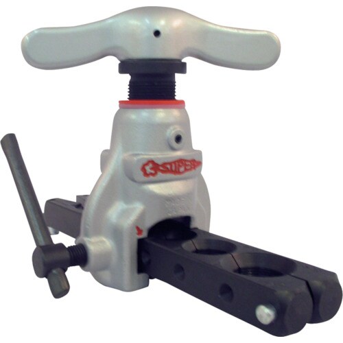 フレアリングツールセット TF456WH