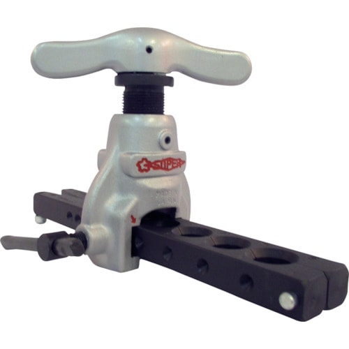 フレアリングツールセット TF459M