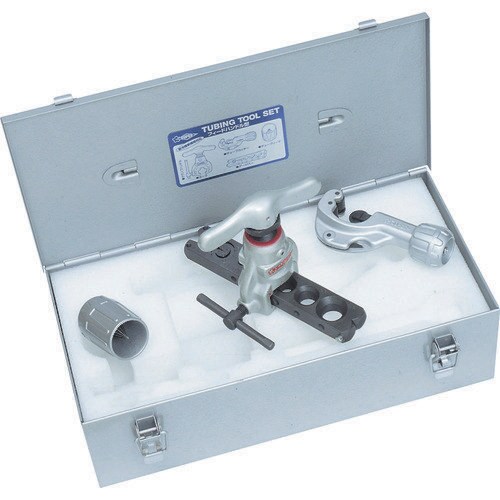 チュービングツールセット TS456WH