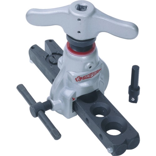 フレアリングツールセット TF456WDH