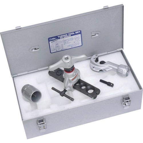 チュービングツールセット TS456WDH