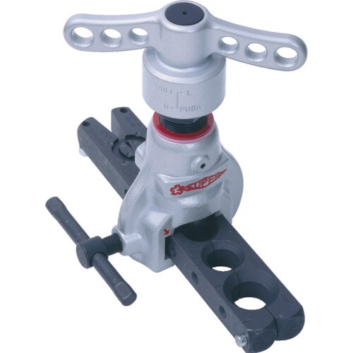 フレアリングツールセット TF456WQH