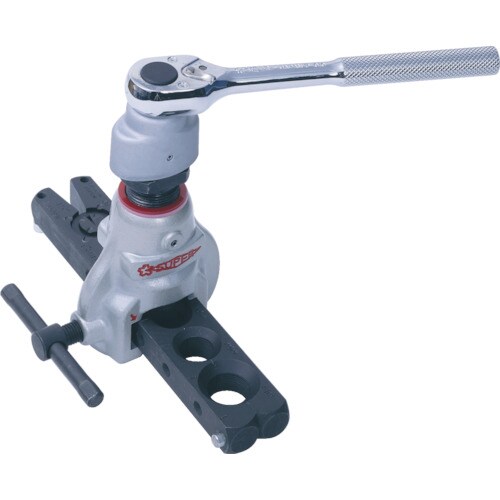 フレアリングツールセット TF456WRH