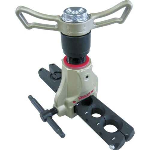 フレアリングツールセット TF456WGH