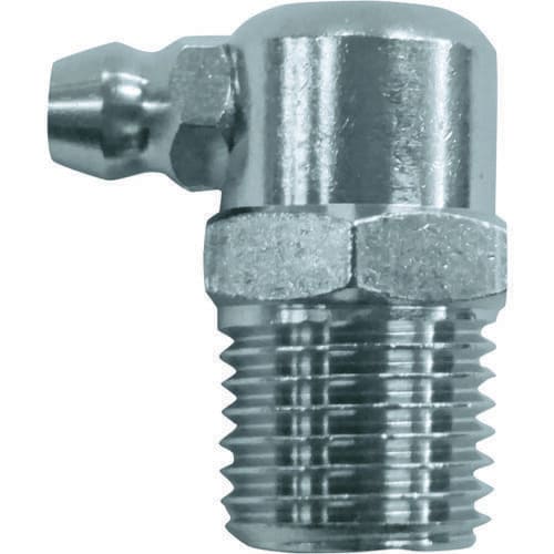 グリスニップル C型 R1/4 3個入