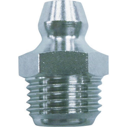 まとめ買い グリスニップル A型 43473