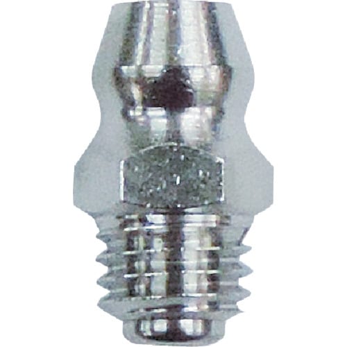 まとめ買い グリスニップル A型 M6XP0.75