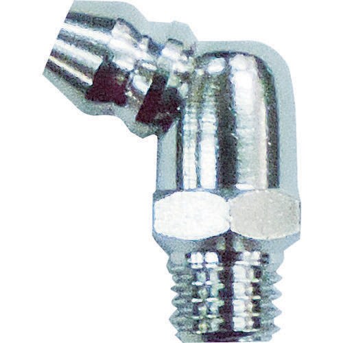 まとめ買い グリスニップル B型