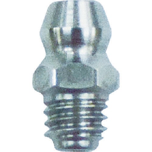 まとめ買い グリスニップル C型 M6X1.0