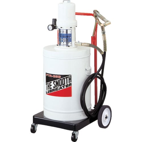 エアールブリケーター