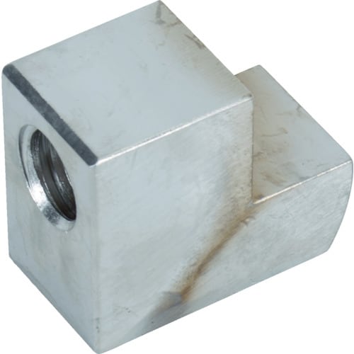 SUSバイス TSUB100用 めねじ