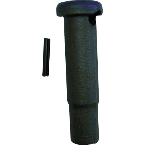 TRV−100用メネジ