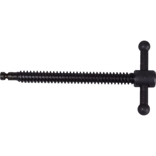 U型バイス UA−100A用 シャフト