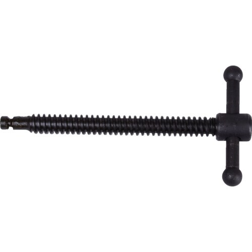 U型バイス UA−75A用 シャフト