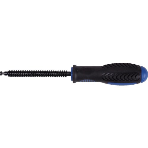 木工用高速バイス用シャフト TRAMAV70SF