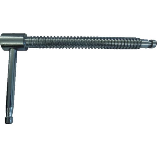 ヤンキーバイス YV−100S用 シャフト