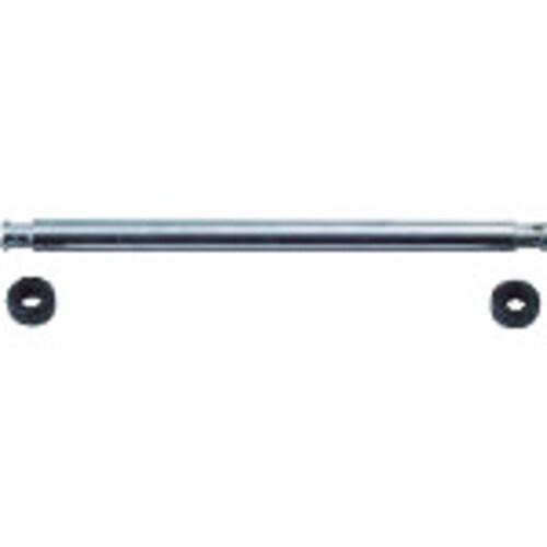 SRV200用ハンドル