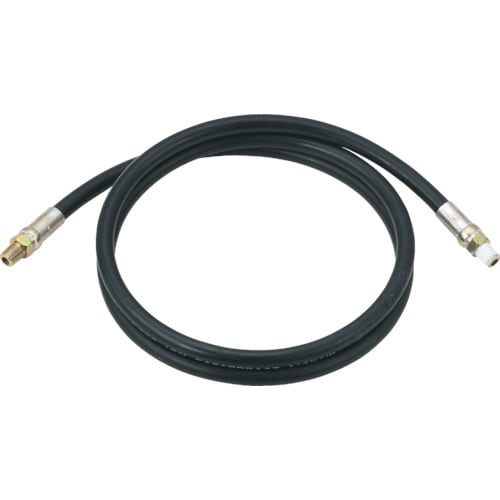 FTK8、70共用標準高圧ホース 1.8M