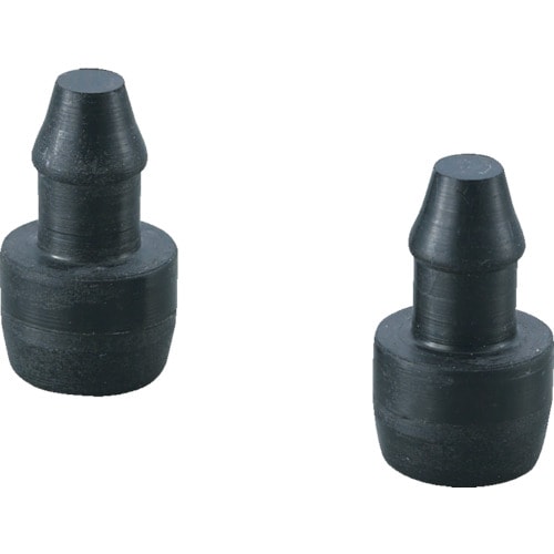 プペットラバー弁 2個1組