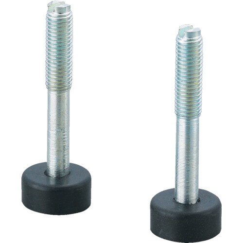 ステムバルブ 2個1組