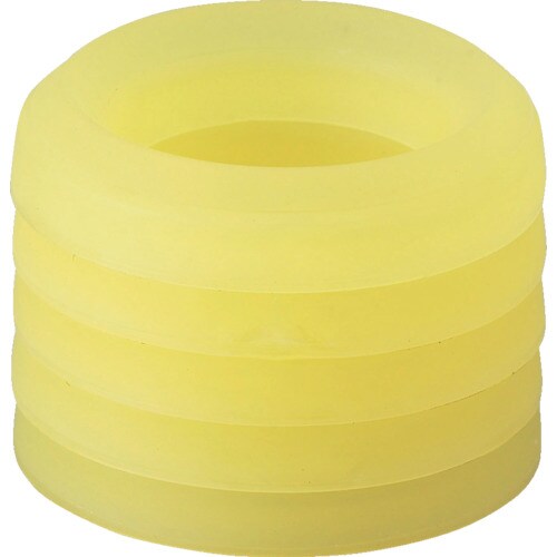 Vパッキンセット 5個1組