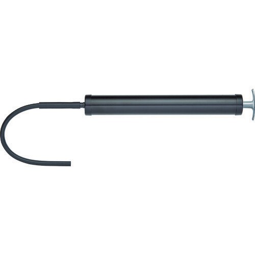 オイルサクションガン200ml