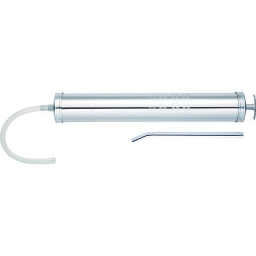 オイルサクションガン1000ml