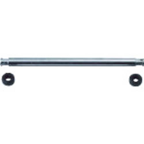 SRV150用ハンドル