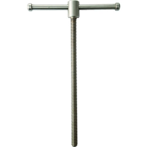 SUSバイス TSUB150用 ハンドル