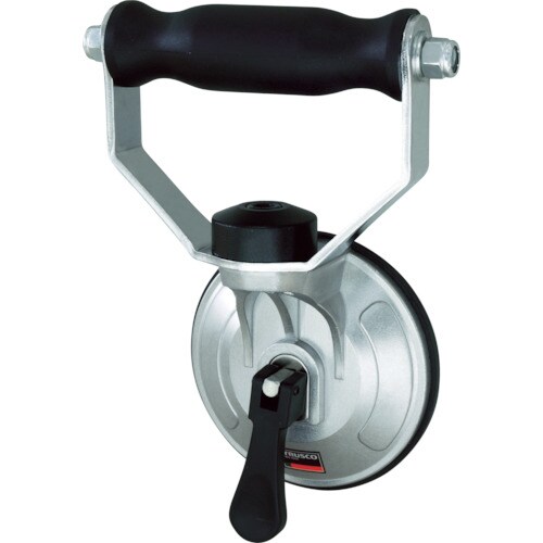 サクションリフター 25kg