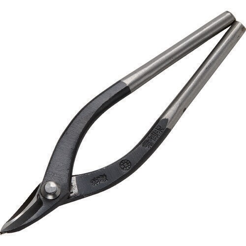 ステン用切箸エグリ刃270mm