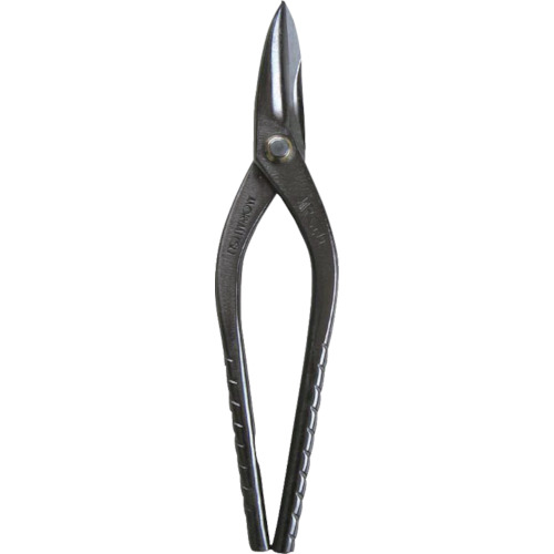 本職板金鋏 SLDトルネード柳刃240mm