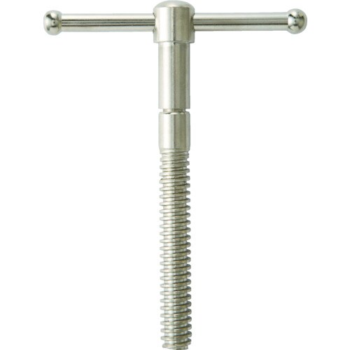 回転式ベンチバイス BV50SNHB