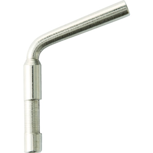 回転式ベンチバイス BV65SNTH